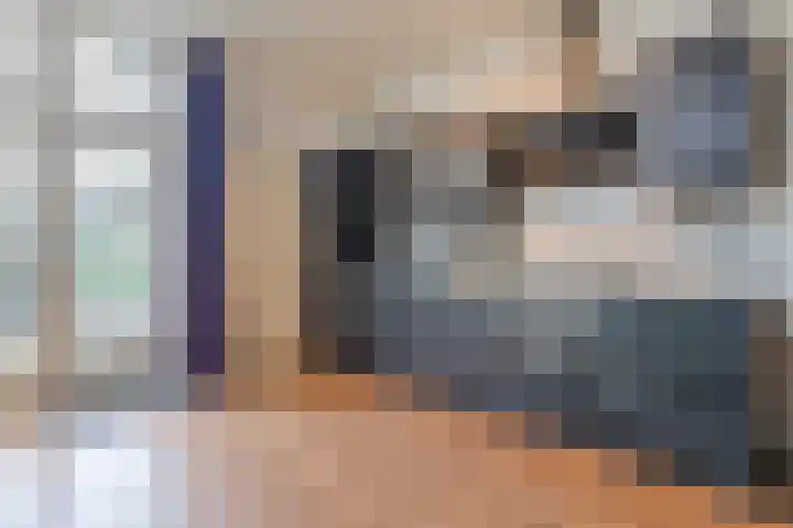 Ropjeskuil 10 Alkmaar thumbnail 6