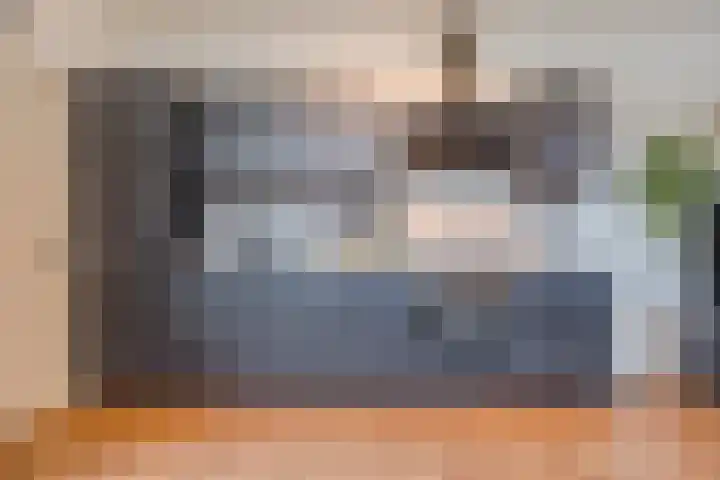 Ropjeskuil 10 Alkmaar thumbnail 7