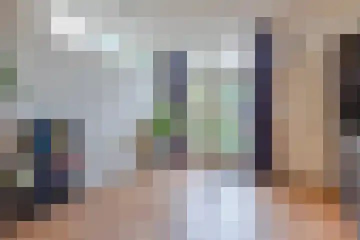 Ropjeskuil 10 Alkmaar thumbnail 8