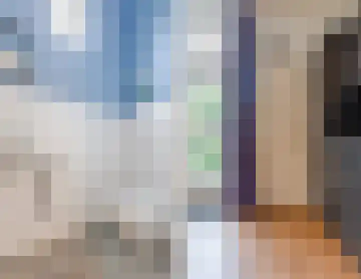 Ropjeskuil 10 Alkmaar thumbnail 9