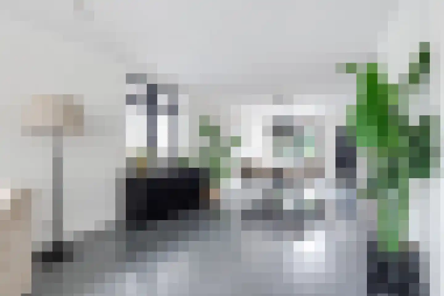 Ropjeskuil 4 Alkmaar thumbnail 10