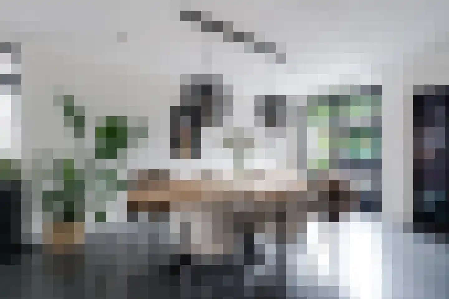 Ropjeskuil 4 Alkmaar thumbnail 14