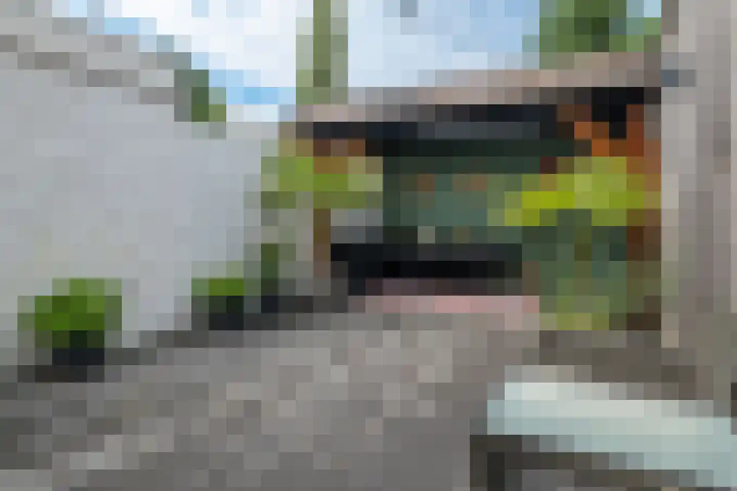 Ropjeskuil 4 Alkmaar thumbnail 16