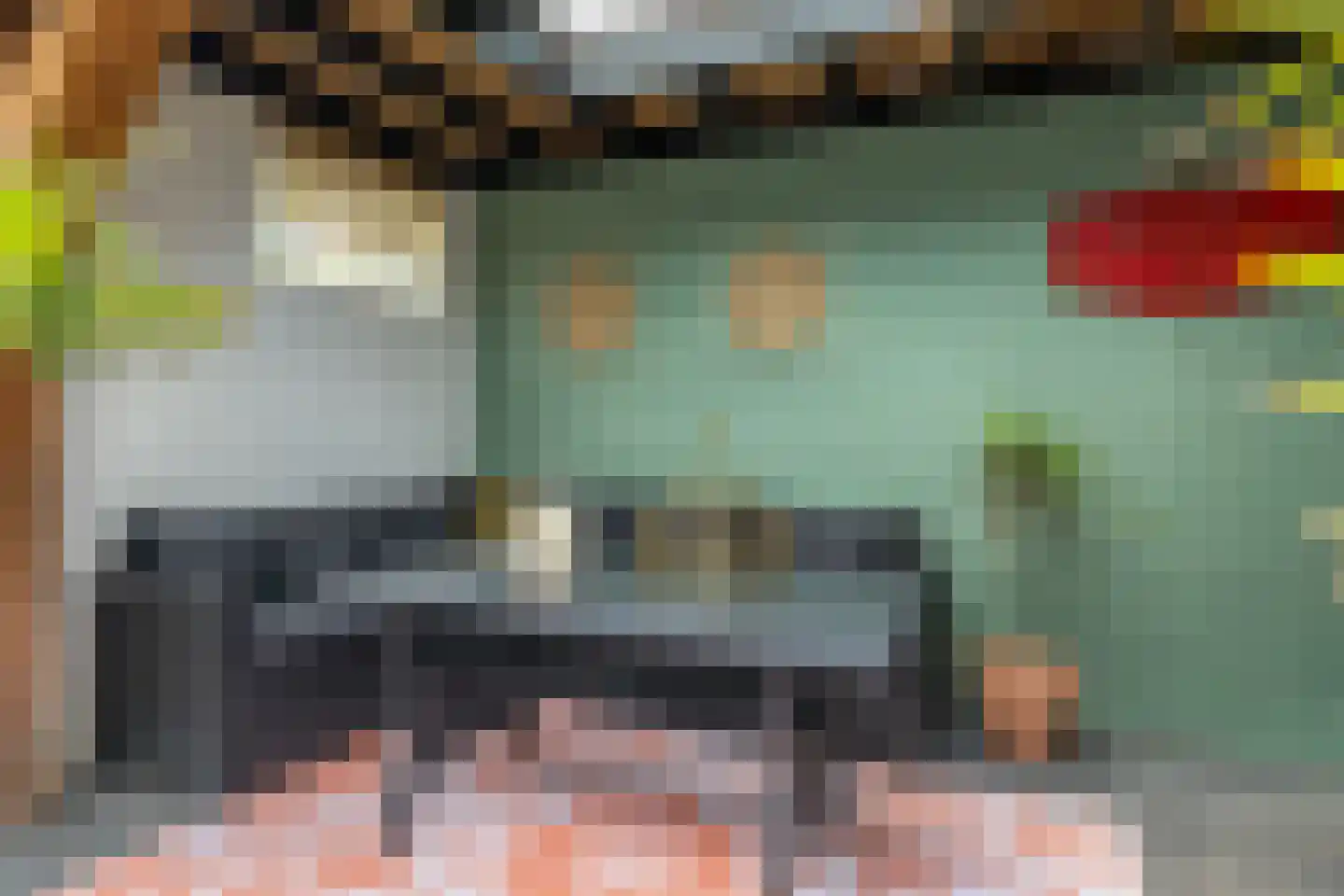 Ropjeskuil 4 Alkmaar thumbnail 17