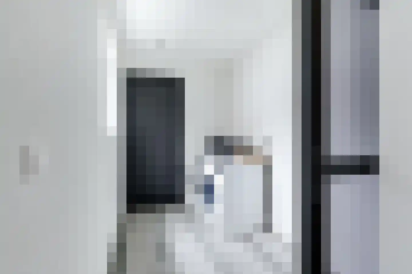 Ropjeskuil 4 Alkmaar thumbnail 19