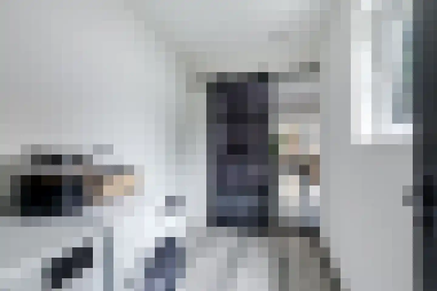 Ropjeskuil 4 Alkmaar thumbnail 20
