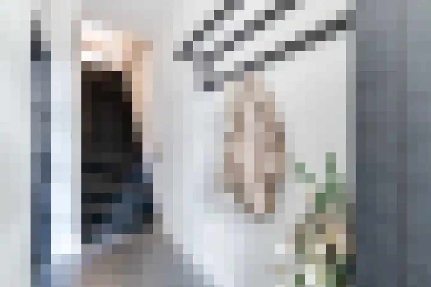 Ropjeskuil 4 Alkmaar thumbnail 22