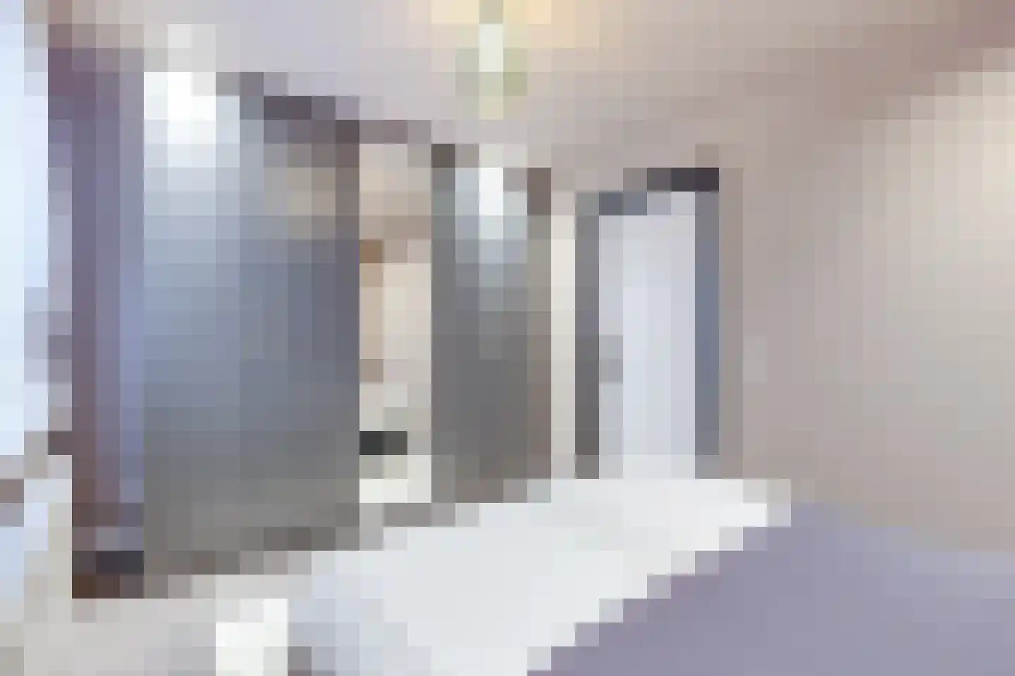 Ropjeskuil 4 Alkmaar thumbnail 29