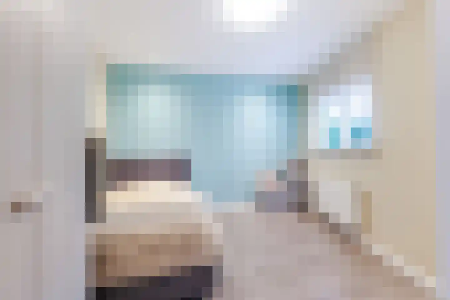 Ropjeskuil 4 Alkmaar thumbnail 30
