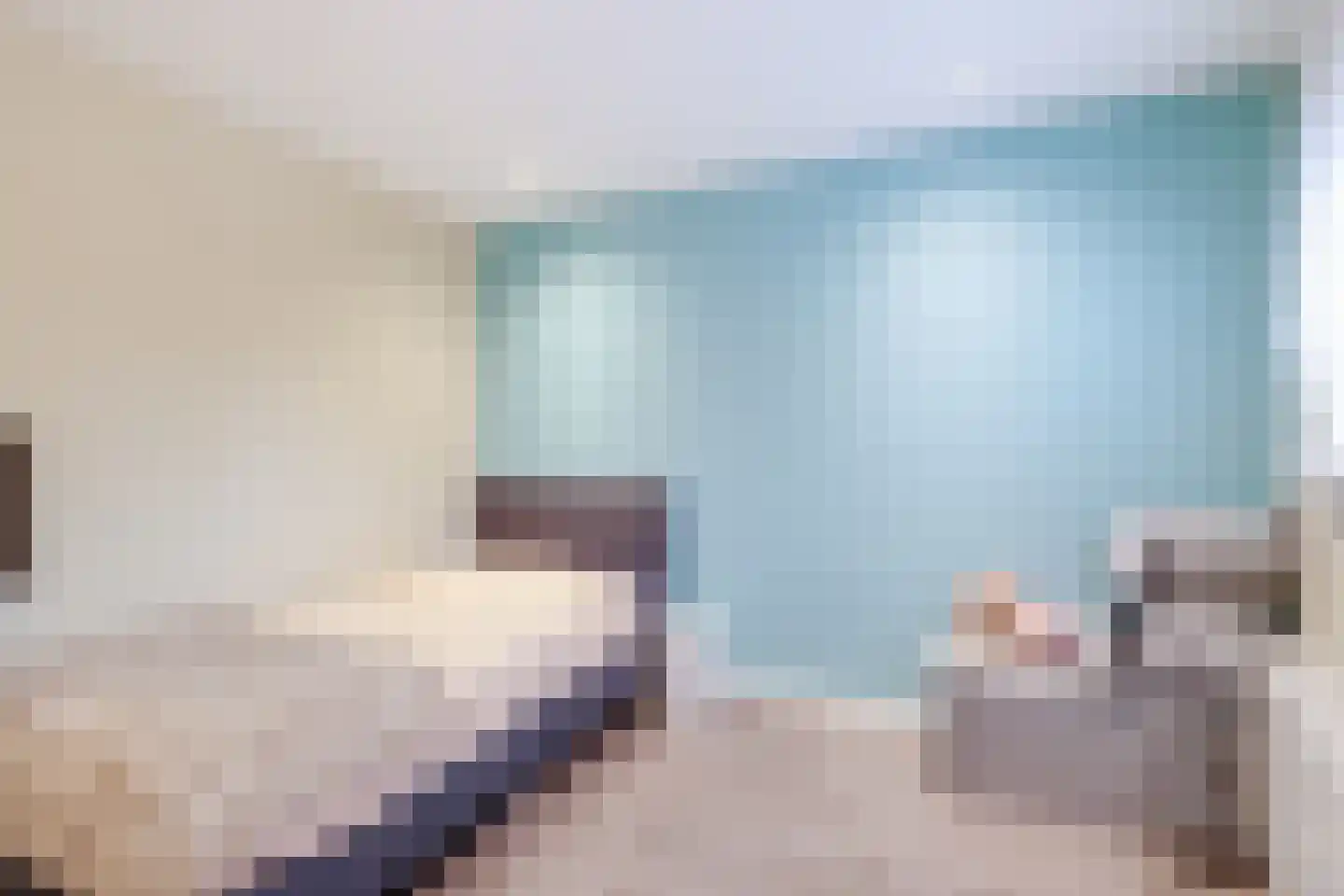 Ropjeskuil 4 Alkmaar thumbnail 31