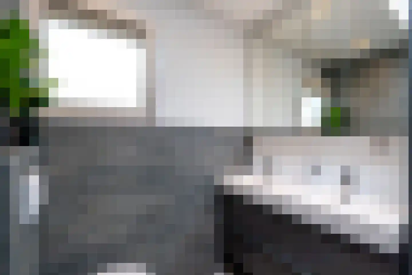 Ropjeskuil 4 Alkmaar thumbnail 33