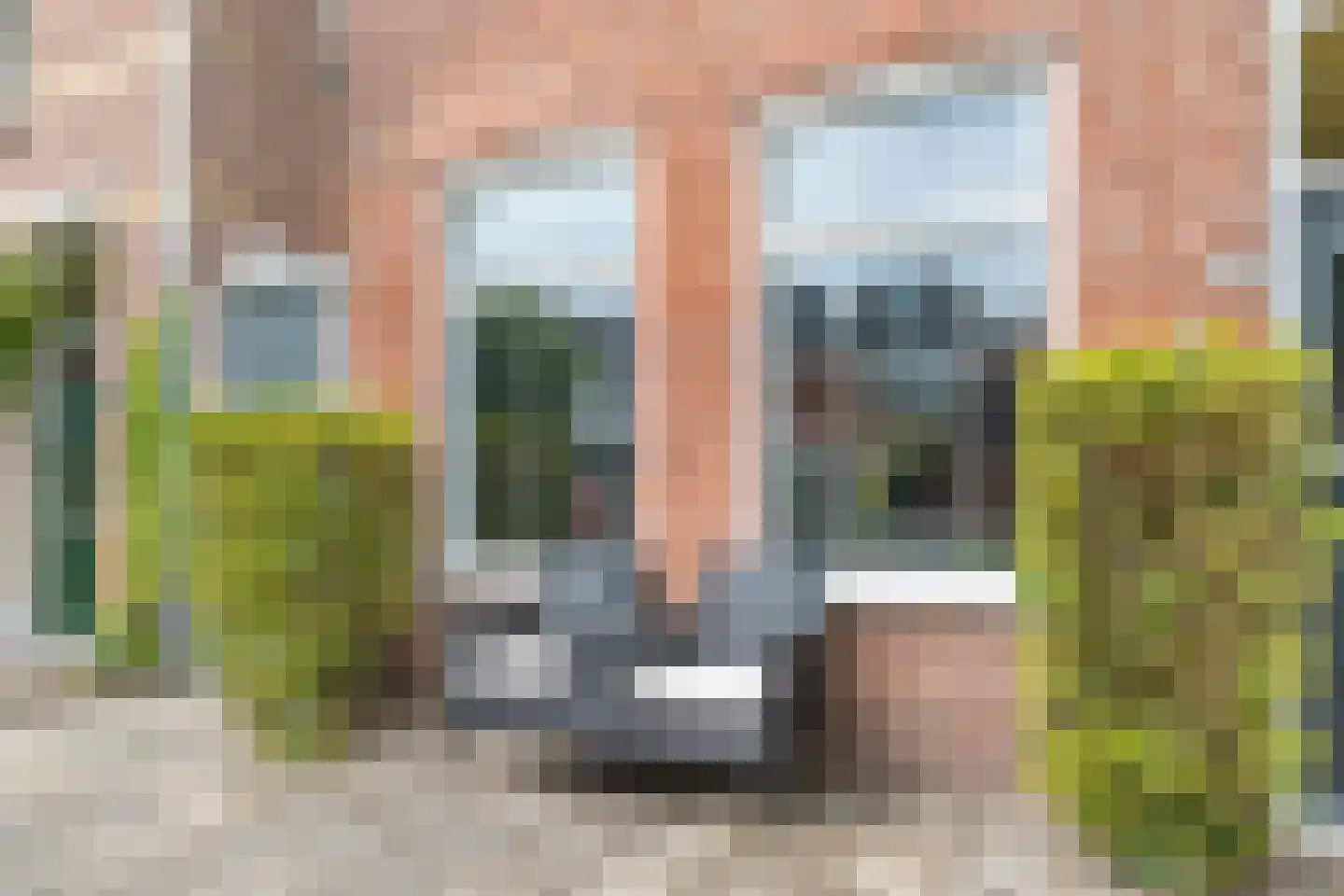 Ropjeskuil 4 Alkmaar thumbnail 37