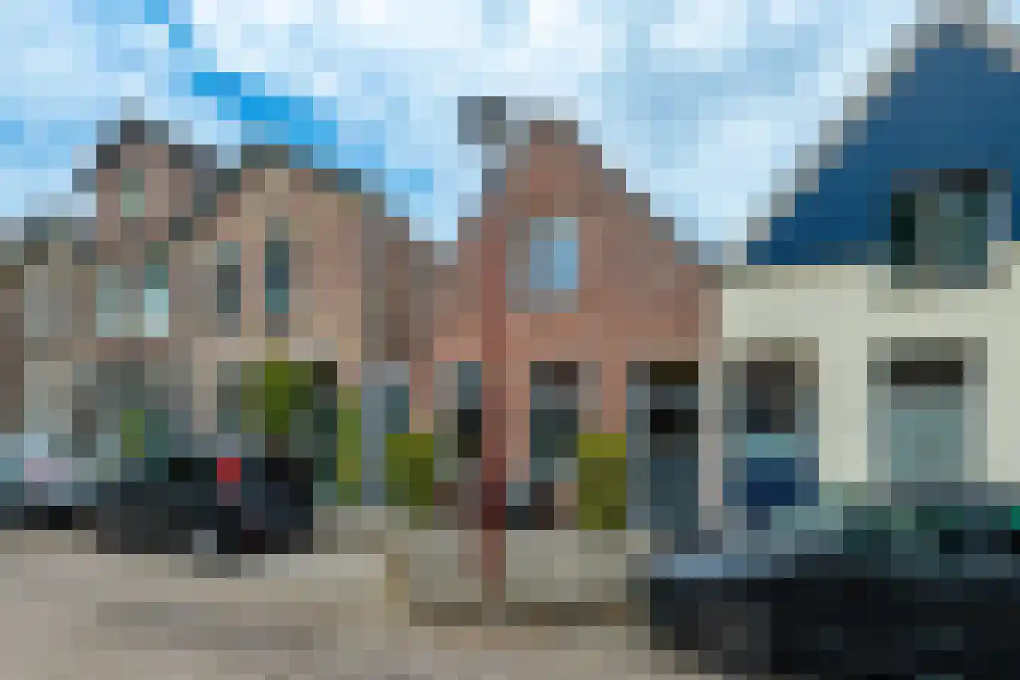 Ropjeskuil 4 Alkmaar thumbnail 39