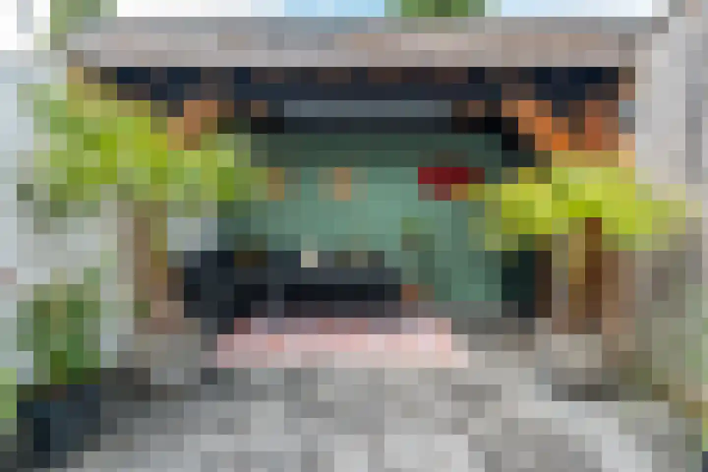 Ropjeskuil 4 Alkmaar thumbnail 4