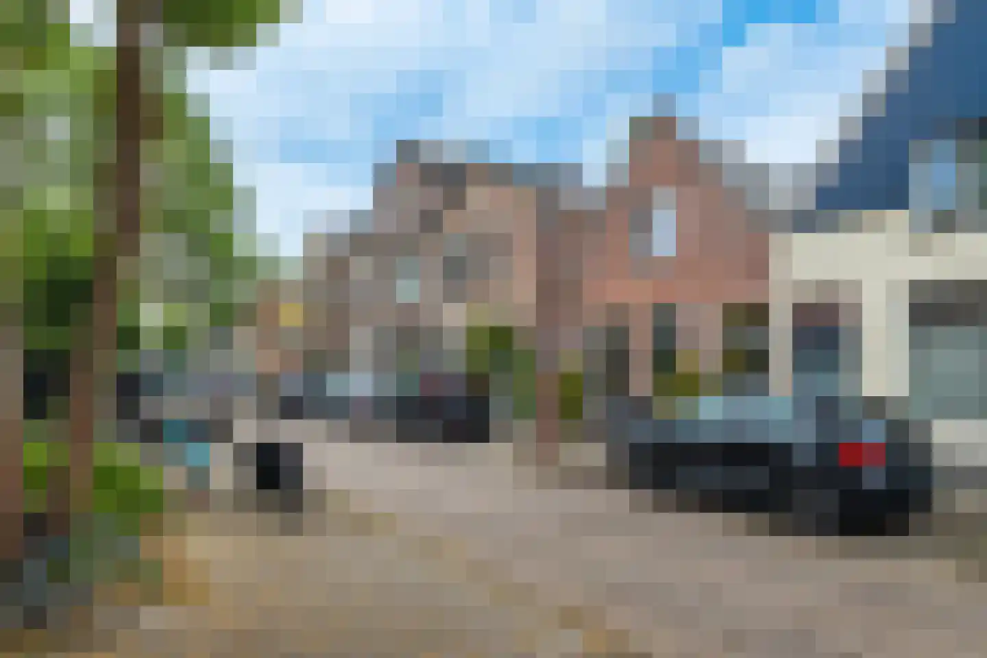 Ropjeskuil 4 Alkmaar thumbnail 40