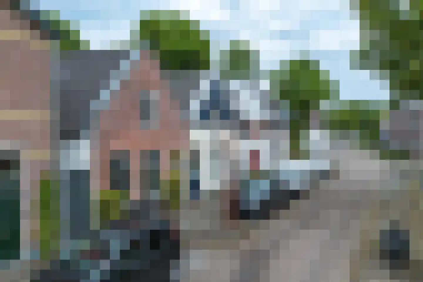Ropjeskuil 4 Alkmaar thumbnail 41
