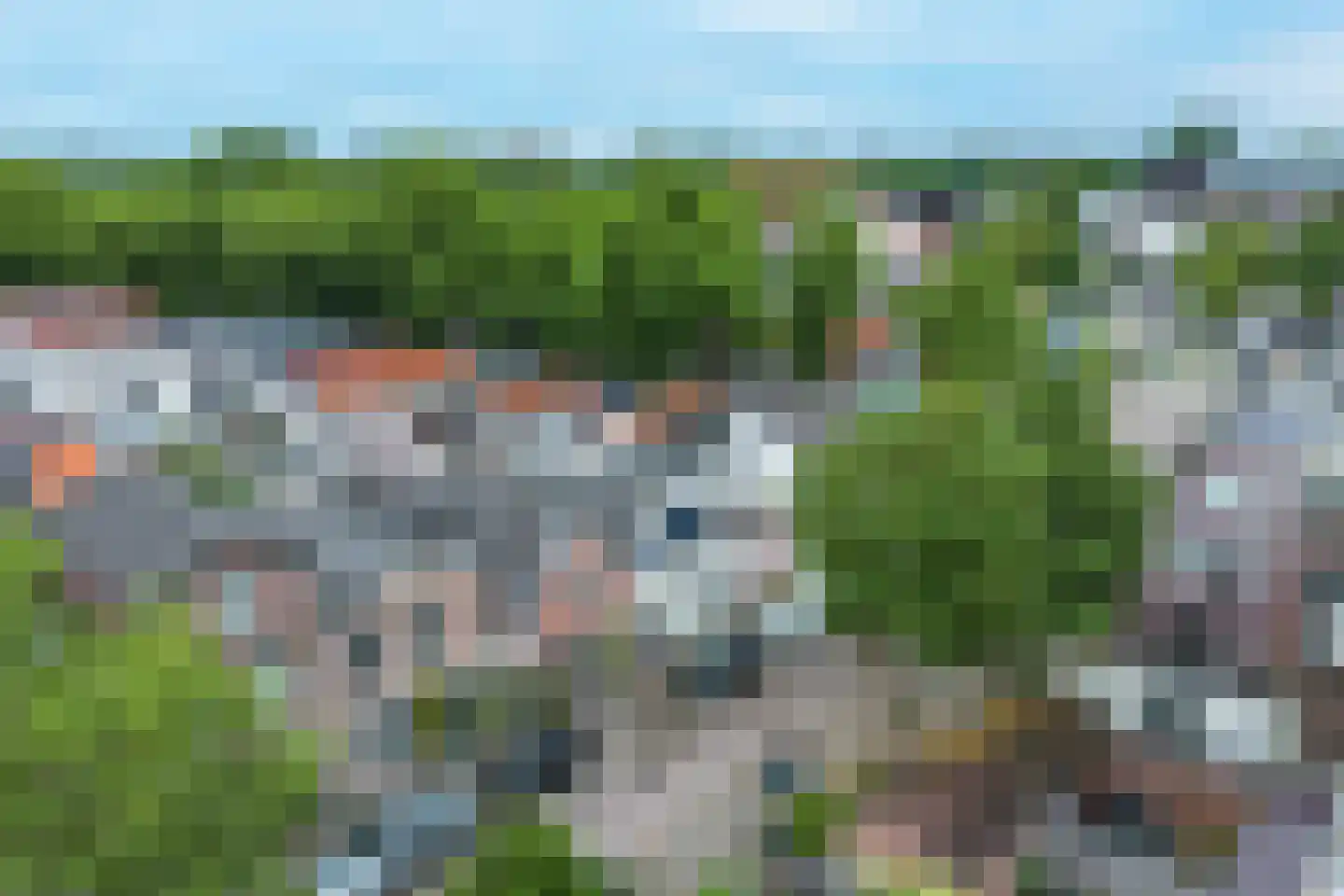 Ropjeskuil 4 Alkmaar thumbnail 42