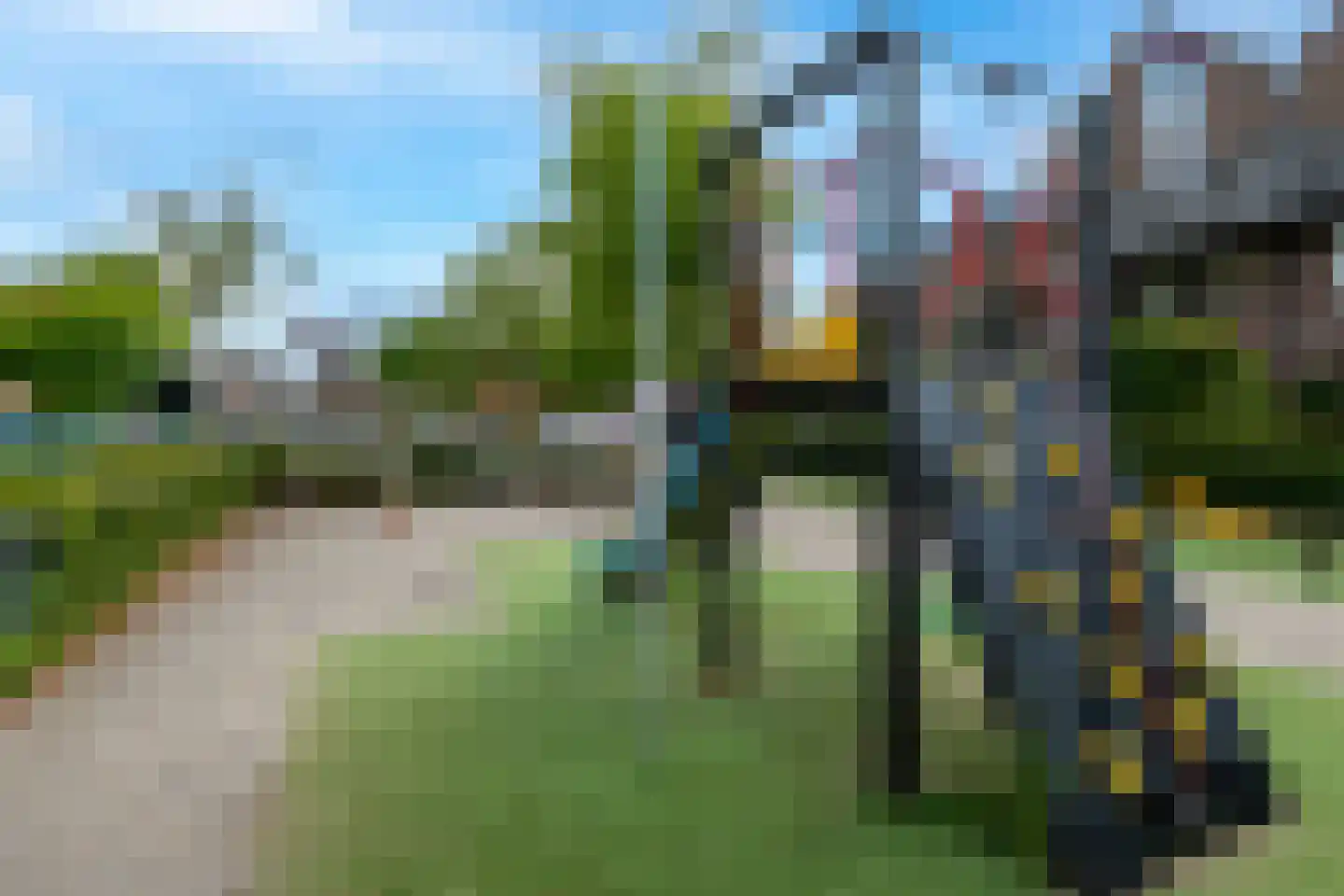 Ropjeskuil 4 Alkmaar thumbnail 43