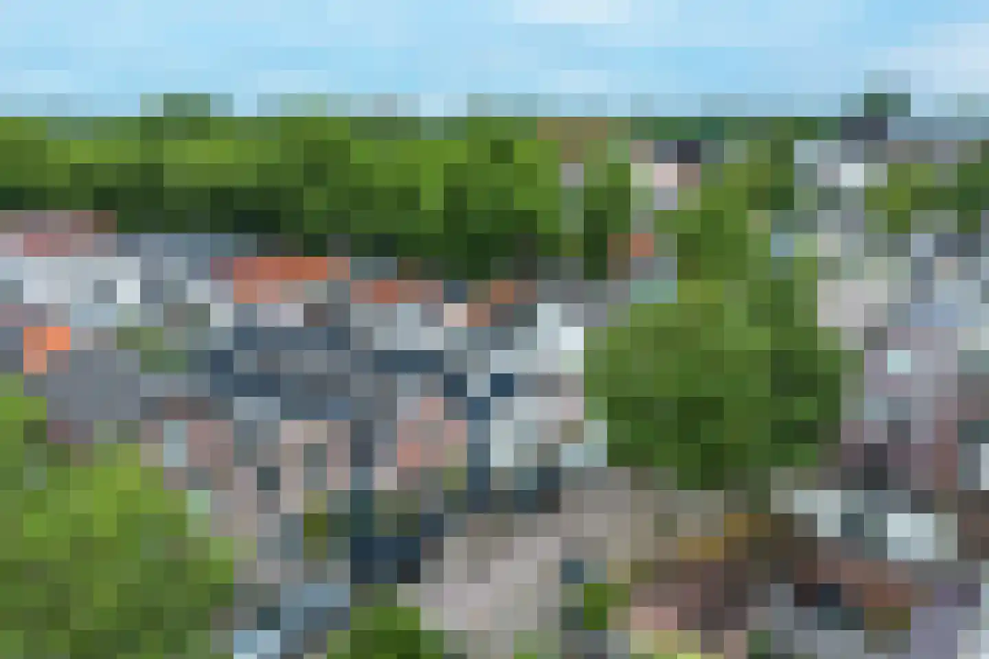Ropjeskuil 4 Alkmaar thumbnail 5