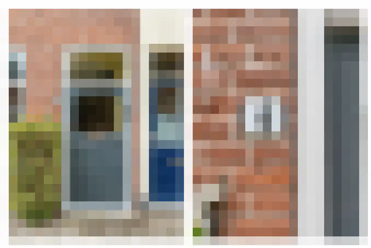 Ropjeskuil 4 Alkmaar thumbnail 6