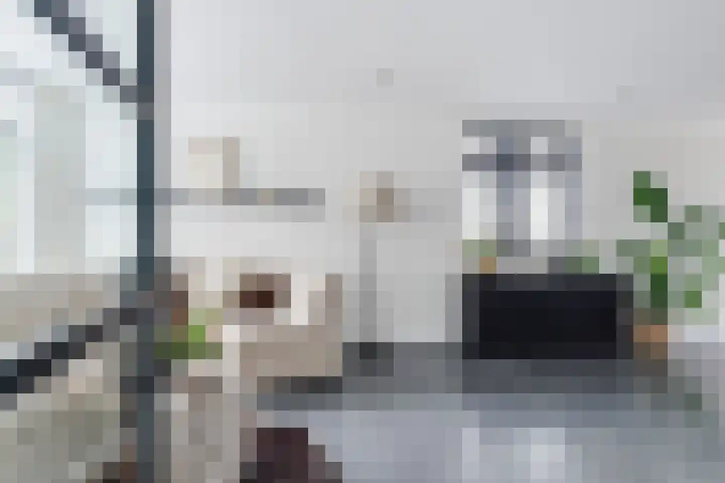 Ropjeskuil 4 Alkmaar thumbnail 7