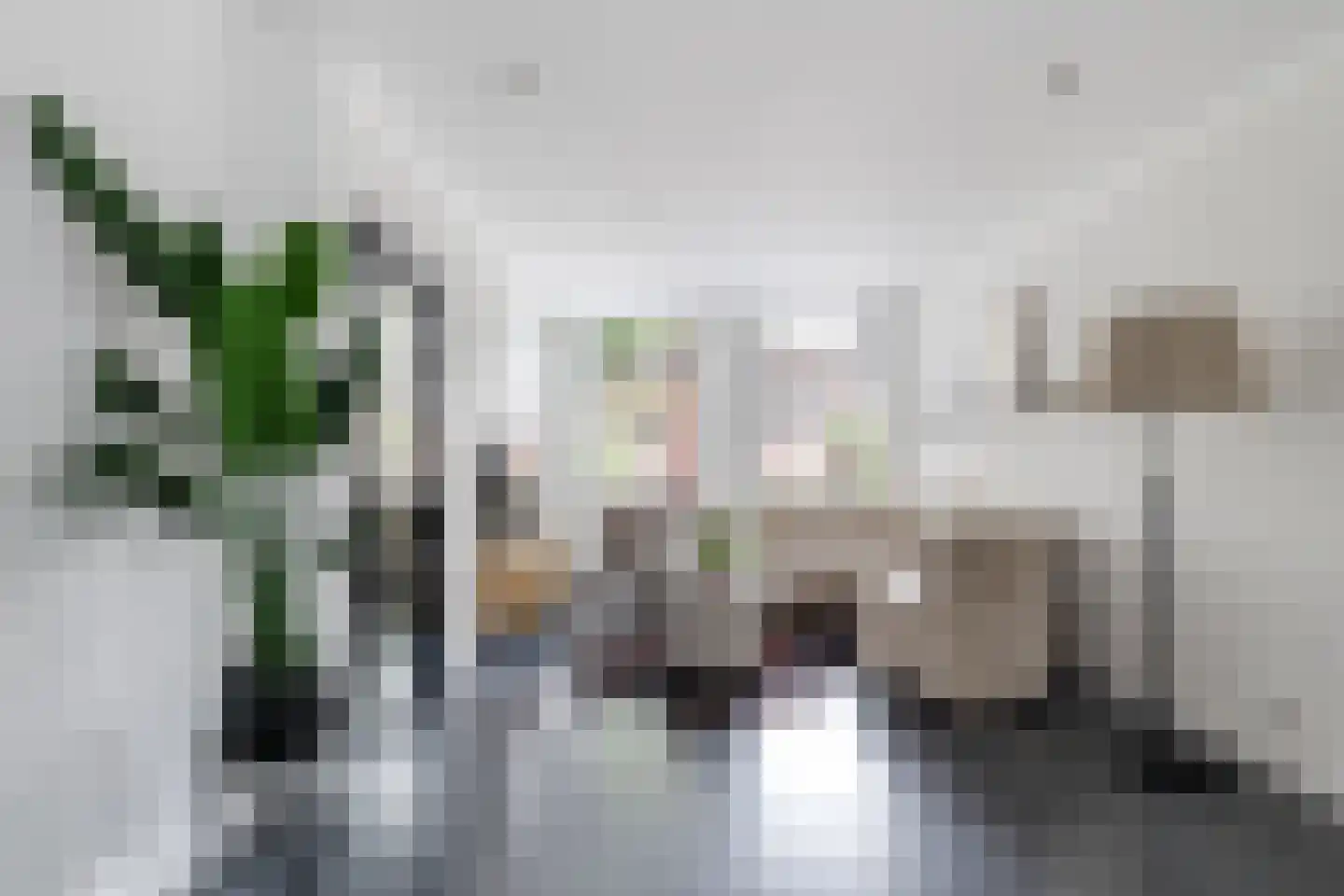 Ropjeskuil 4 Alkmaar thumbnail 8