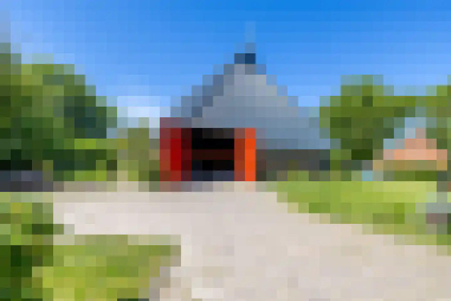 Ropsterwei 3 Easternijtsjerk thumbnail 11