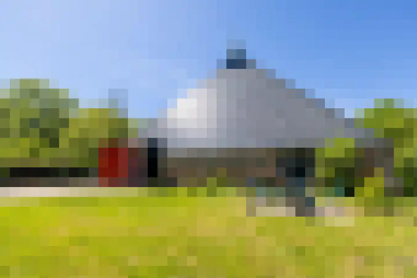 Ropsterwei 3 Easternijtsjerk thumbnail 12