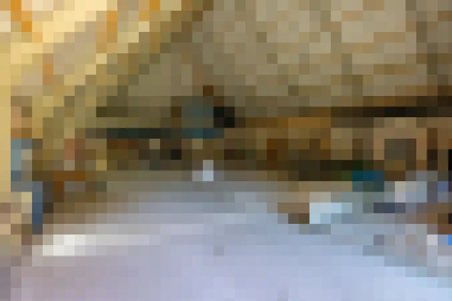 Ropsterwei 3 Easternijtsjerk thumbnail 13
