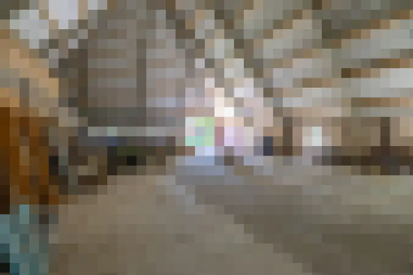Ropsterwei 3 Easternijtsjerk thumbnail 14
