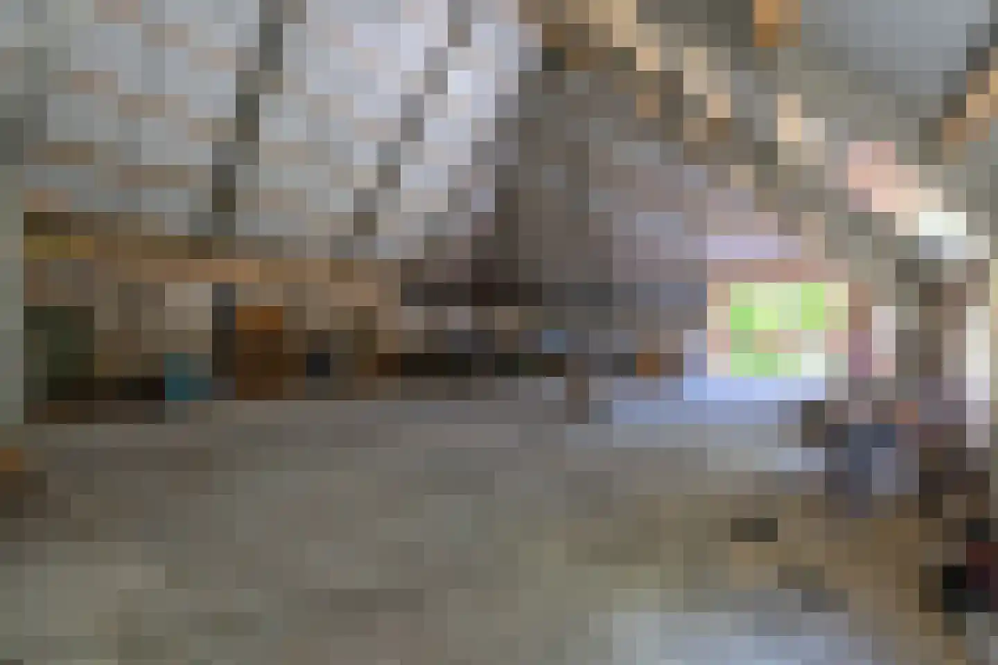 Ropsterwei 3 Easternijtsjerk thumbnail 15