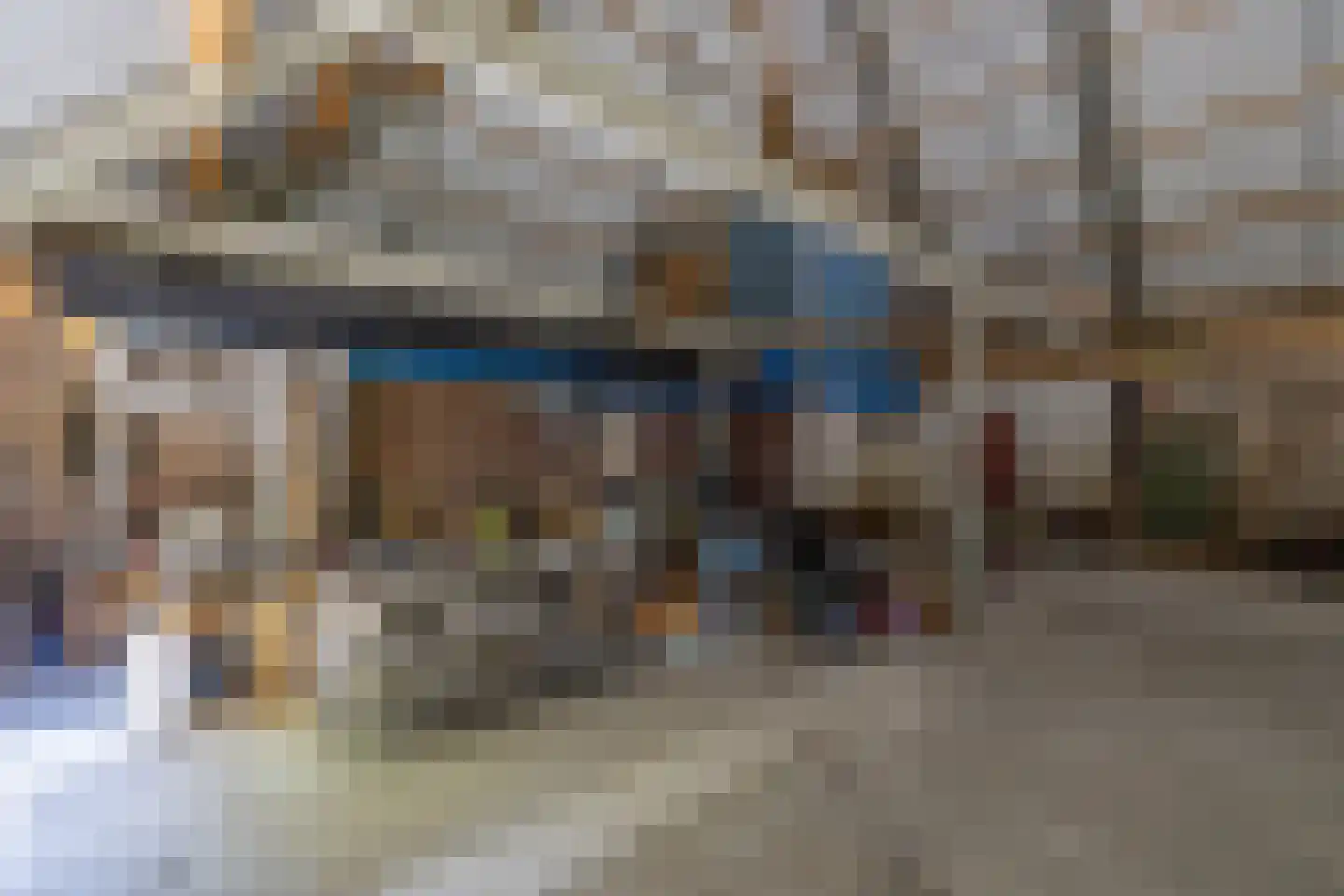 Ropsterwei 3 Easternijtsjerk thumbnail 16