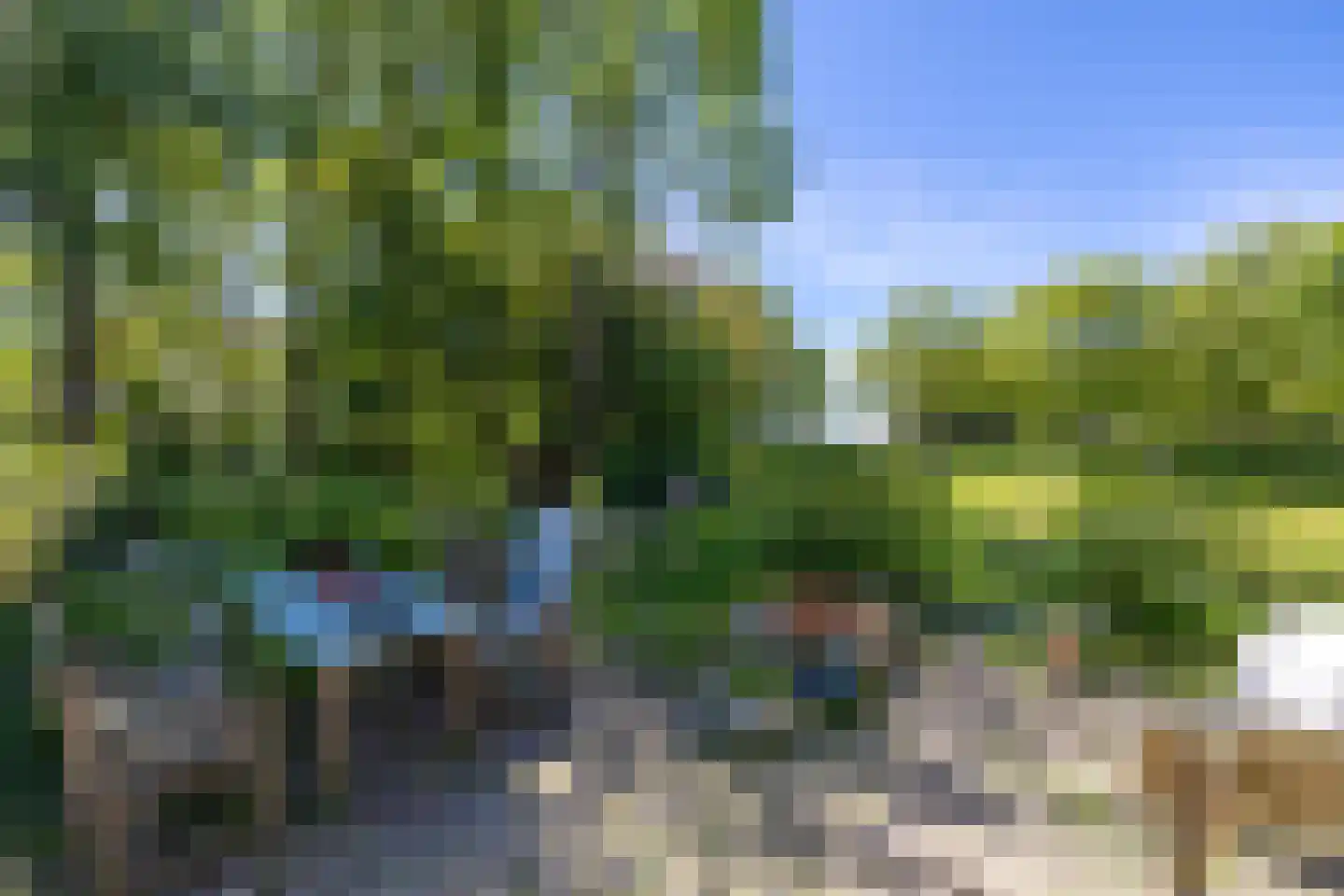 Ropsterwei 3 Easternijtsjerk thumbnail 17