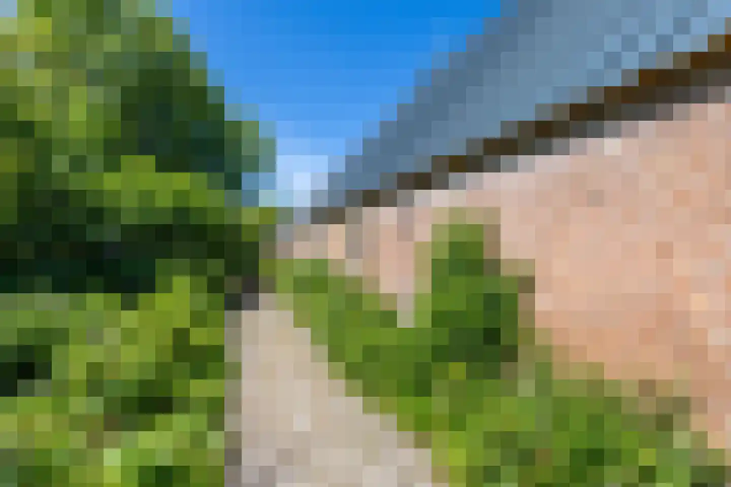 Ropsterwei 3 Easternijtsjerk thumbnail 18