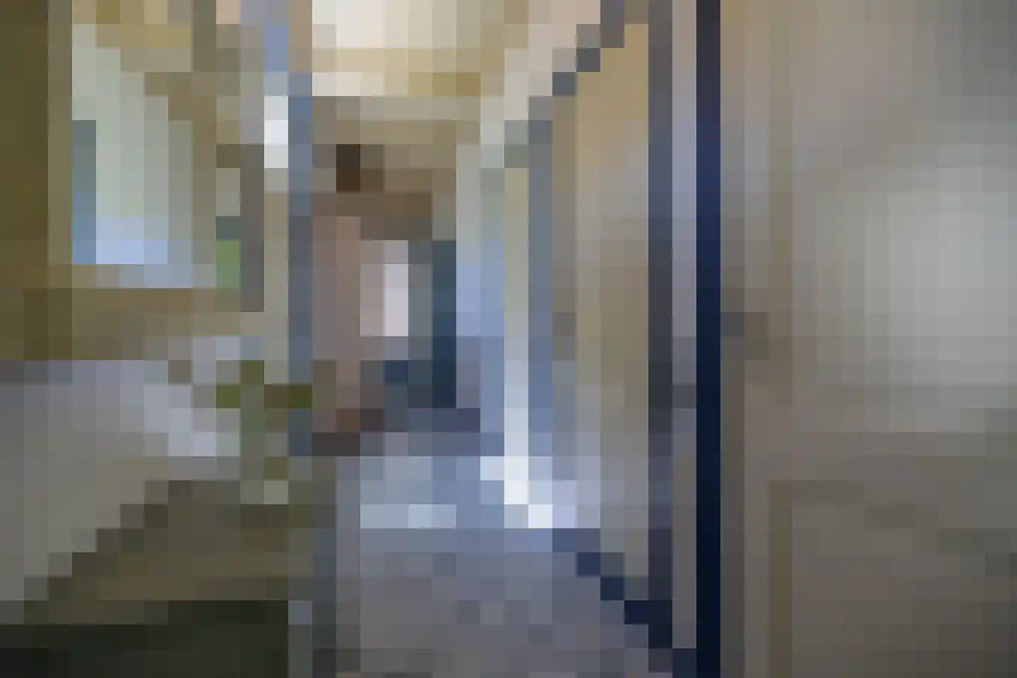 Ropsterwei 3 Easternijtsjerk thumbnail 19