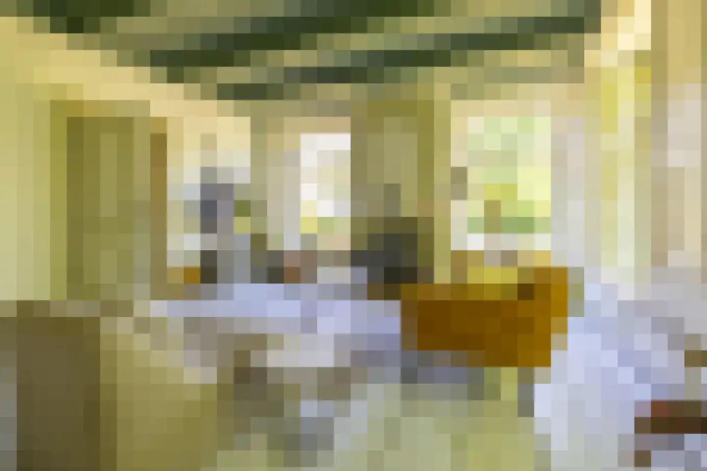 Ropsterwei 3 Easternijtsjerk thumbnail 21