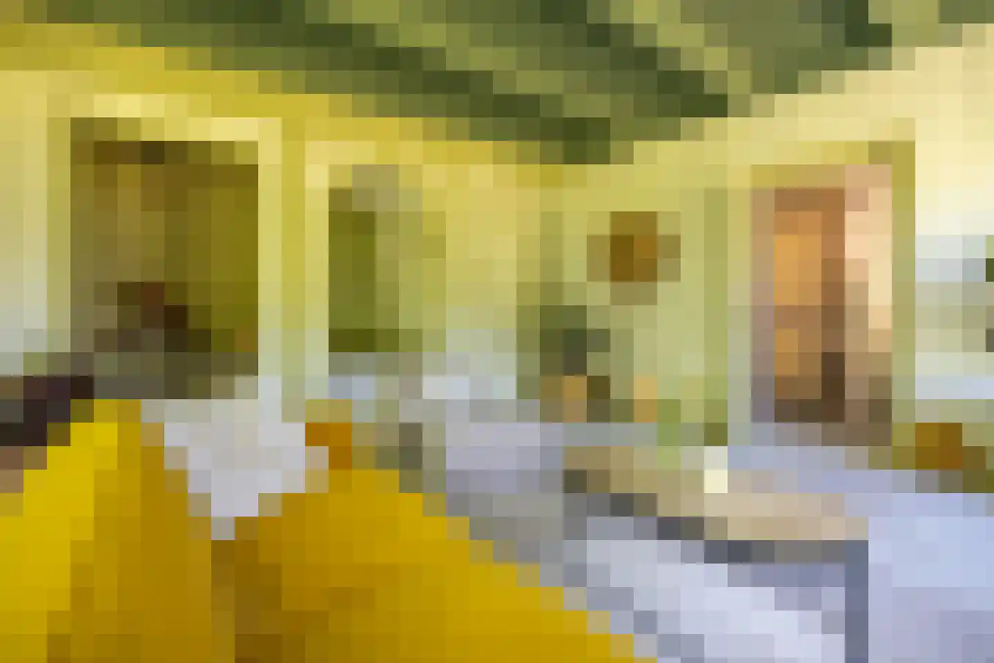 Ropsterwei 3 Easternijtsjerk thumbnail 22