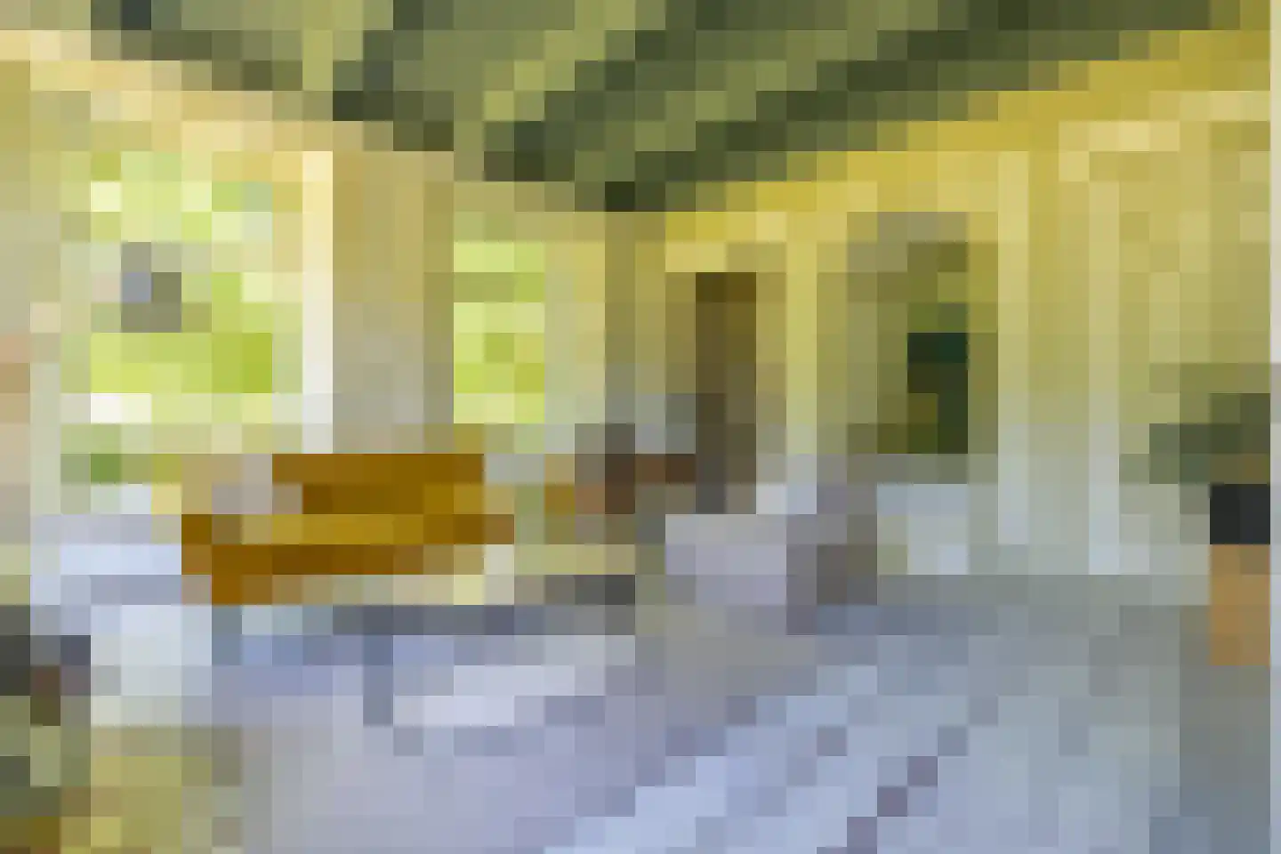 Ropsterwei 3 Easternijtsjerk thumbnail 23