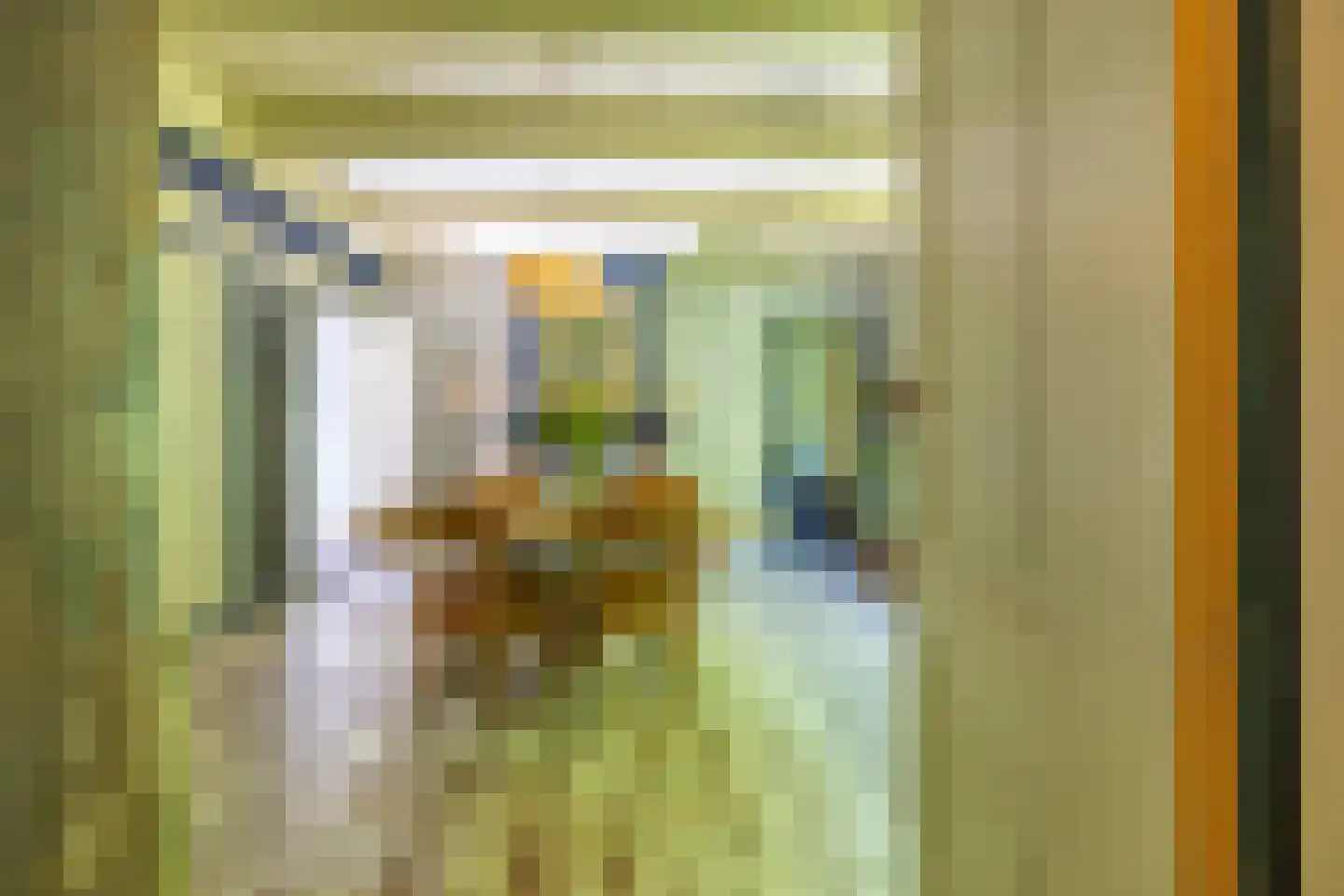 Ropsterwei 3 Easternijtsjerk thumbnail 24
