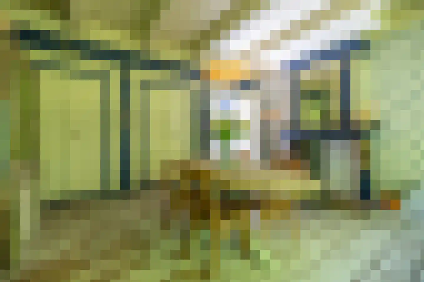 Ropsterwei 3 Easternijtsjerk thumbnail 25