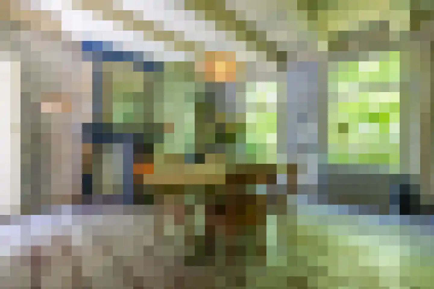 Ropsterwei 3 Easternijtsjerk thumbnail 26
