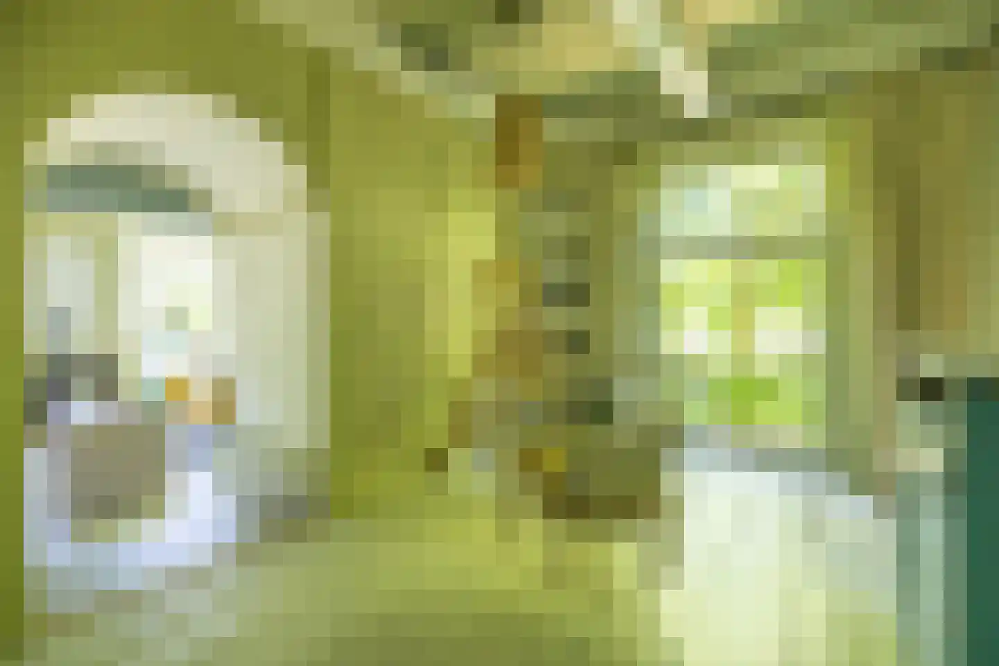 Ropsterwei 3 Easternijtsjerk thumbnail 27