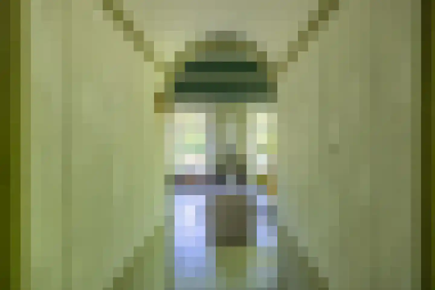 Ropsterwei 3 Easternijtsjerk thumbnail 28
