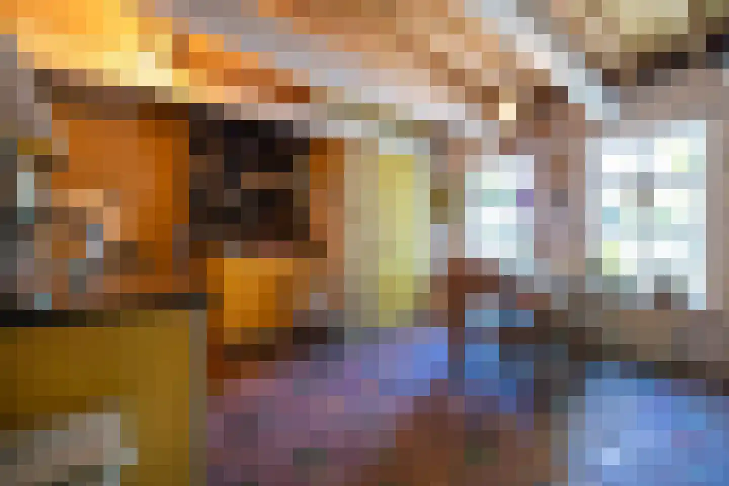 Ropsterwei 3 Easternijtsjerk thumbnail 29