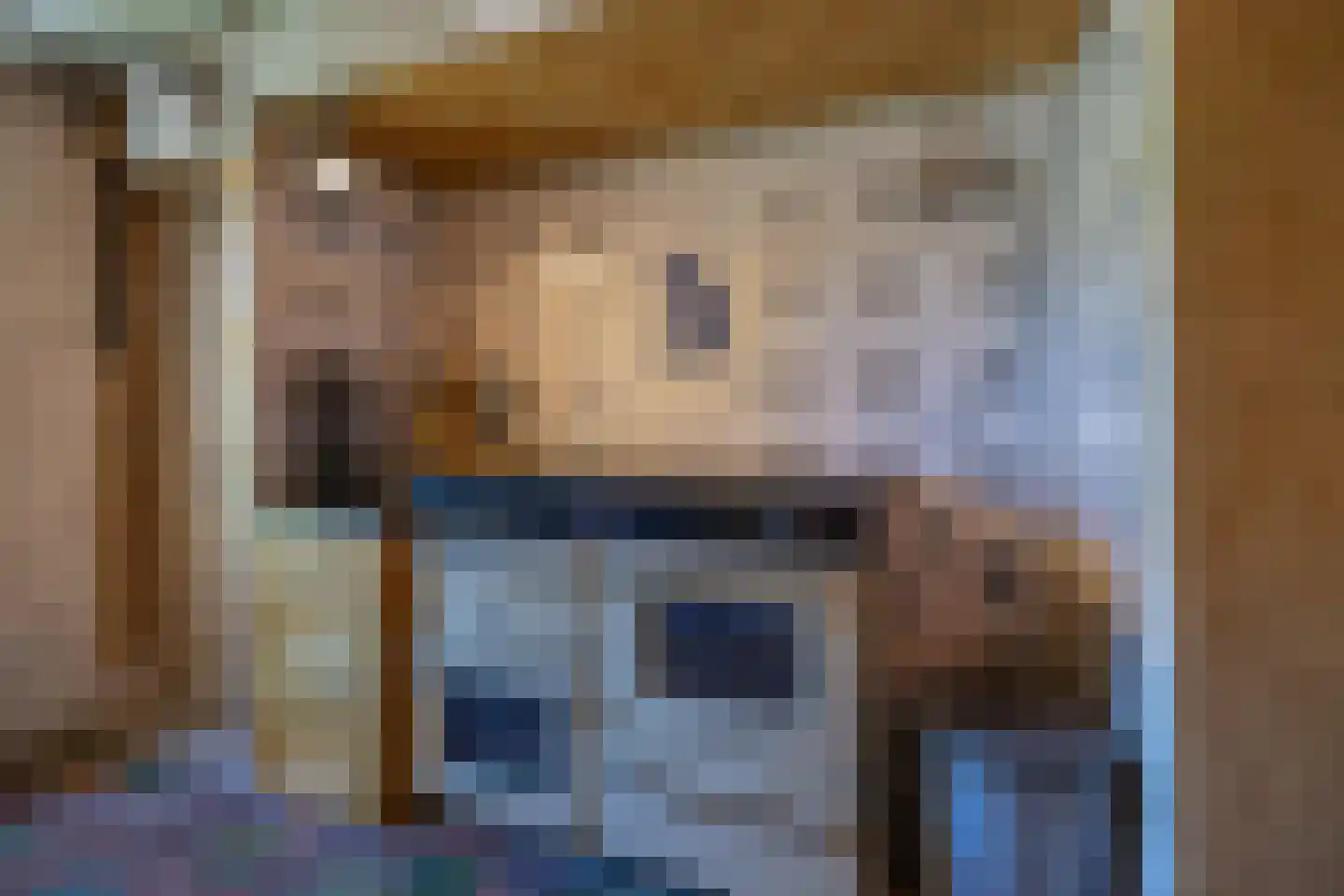 Ropsterwei 3 Easternijtsjerk thumbnail 30