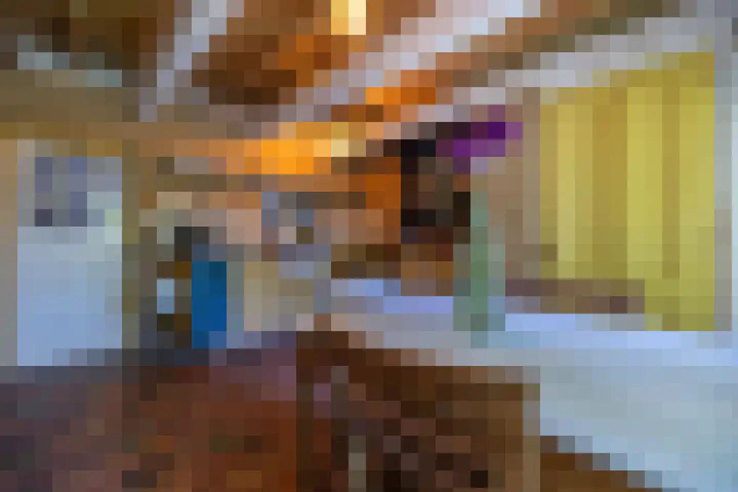 Ropsterwei 3 Easternijtsjerk thumbnail 31
