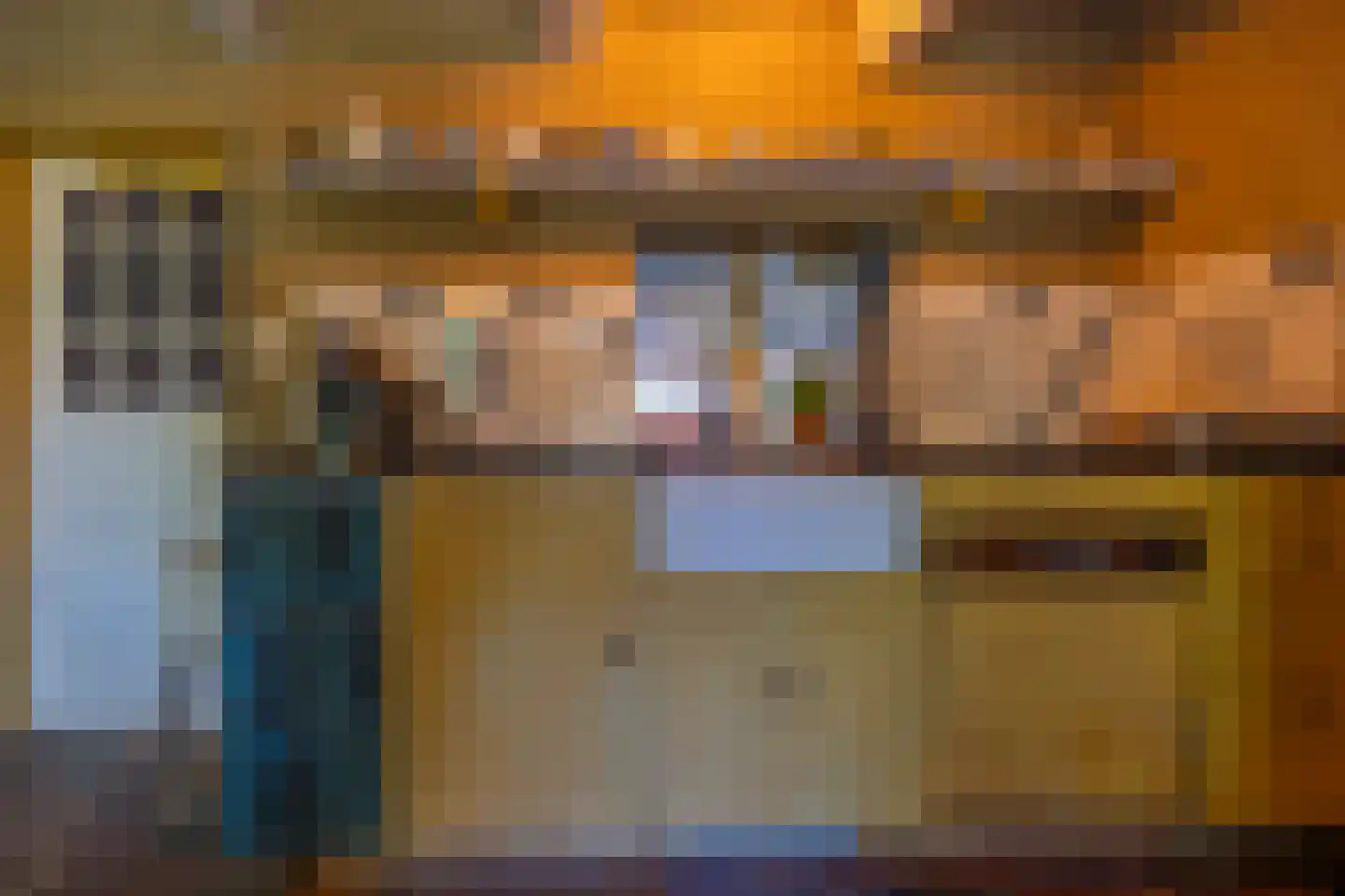 Ropsterwei 3 Easternijtsjerk thumbnail 32