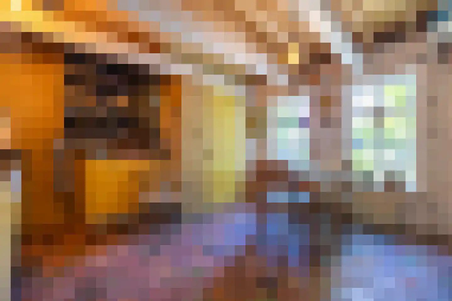 Ropsterwei 3 Easternijtsjerk thumbnail 33