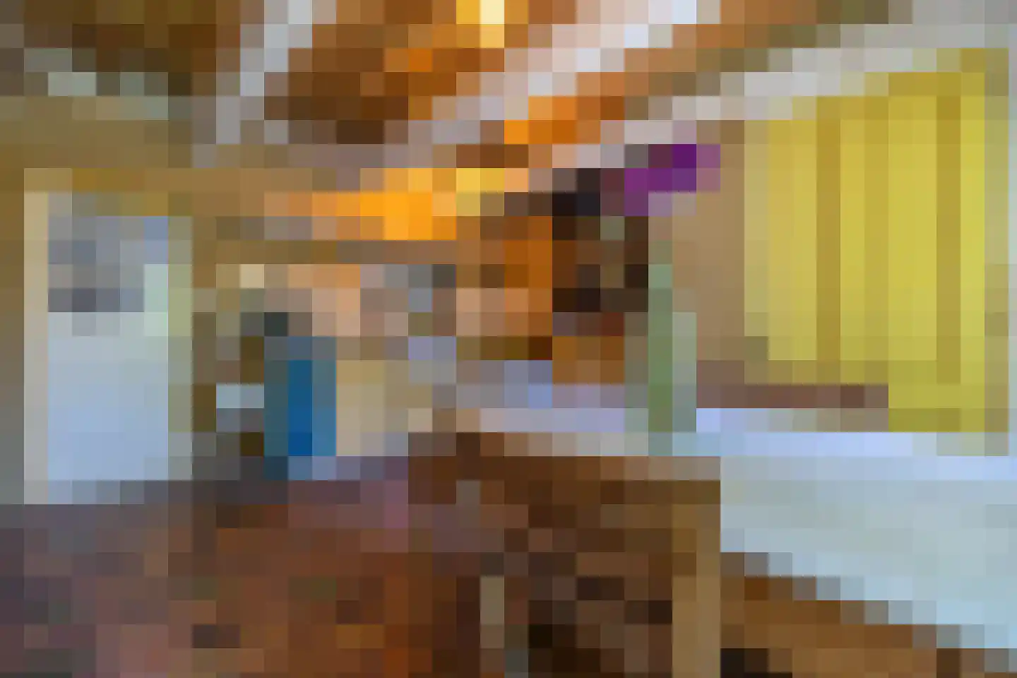 Ropsterwei 3 Easternijtsjerk thumbnail 34