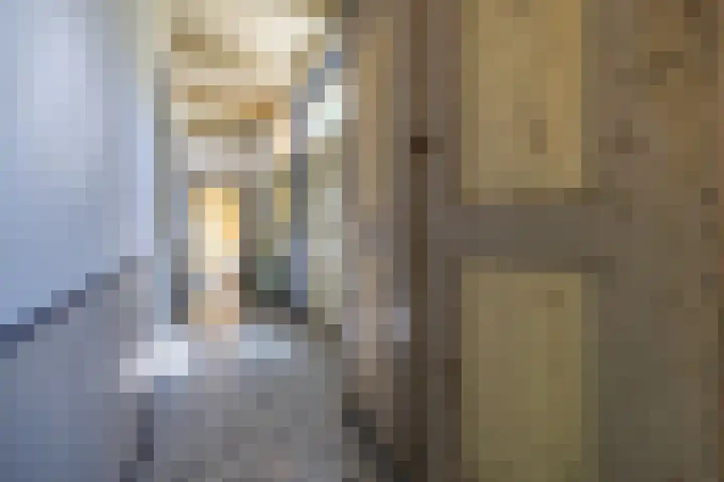 Ropsterwei 3 Easternijtsjerk thumbnail 35